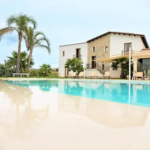 La Corte Del Sole *** Brucanuova