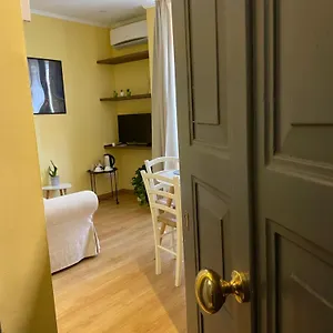 Candelieri Sassari